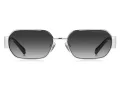Marc Jacobs MARC 890/S 84J/9O 56 Women sunglasses