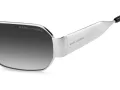 Marc Jacobs MARC 890/S 84J/9O 56 Women sunglasses