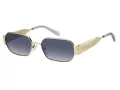 Marc Jacobs MARC 890/S LKS/08 56 Women sunglasses