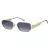 Marc Jacobs MARC 890/S LKS/08 56 Women sunglasses