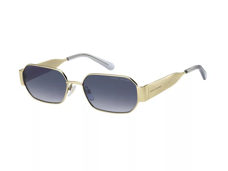 Marc Jacobs MARC 890/S LKS/08 56 Women sunglasses