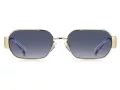 Marc Jacobs MARC 890/S LKS/08 56 Women sunglasses