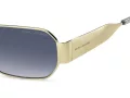 Marc Jacobs MARC 890/S LKS/08 56 Women sunglasses