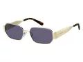 Marc Jacobs MARC 890/S S9E/UR 56 Women sunglasses