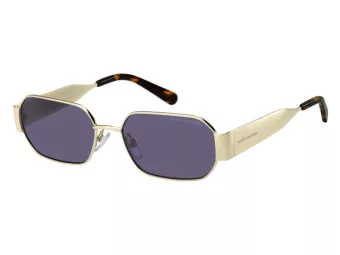 Marc Jacobs MARC 890/S S9E/UR 56 Women sunglasses