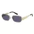 Marc Jacobs MARC 890/S S9E/UR 56 Women sunglasses
