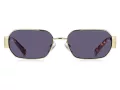Marc Jacobs MARC 890/S S9E/UR 56 Women sunglasses