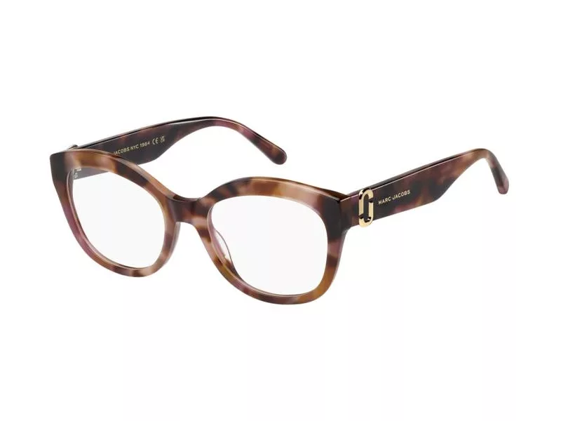 Marc Jacobs MARC 892 0B0 53 Women glasses