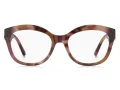 Marc Jacobs MARC 892 0B0 53 Women glasses