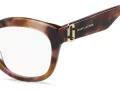 Marc Jacobs MARC 892 0B0 53 Women glasses