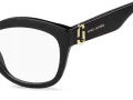 Marc Jacobs MARC 892 807 53 Women glasses