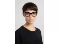 Marc Jacobs MARC 892 807 53 Women glasses