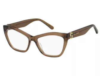 Marc Jacobs MARC 894 09Q 54 Women glasses