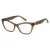 Marc Jacobs MARC 894 09Q 54 Women glasses