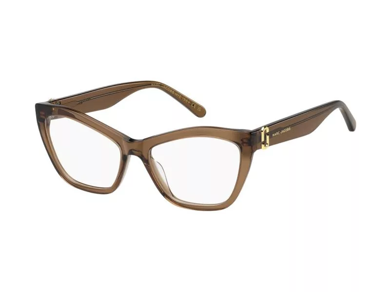 Marc Jacobs MARC 894 09Q 54 Women glasses