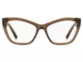 Marc Jacobs MARC 894 09Q 54 Women glasses