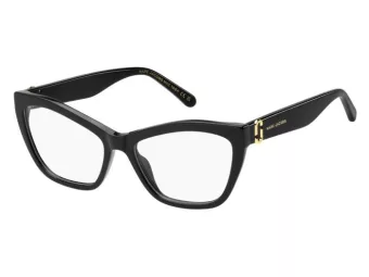Marc Jacobs MARC 894 807 54 Women glasses