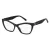 Marc Jacobs MARC 894 807 54 Women glasses