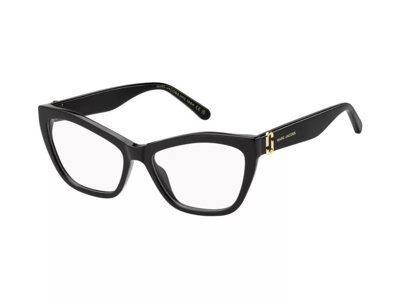 Marc Jacobs MARC 894 807 54 Women glasses