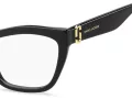 Marc Jacobs MARC 894 807 54 Women glasses