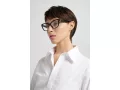 Marc Jacobs MARC 894 807 54 Women glasses