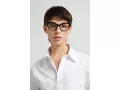 Marc Jacobs MARC 894 807 54 Women glasses