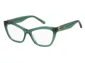 Marc Jacobs MARC 894 ZI9 54 Women glasses