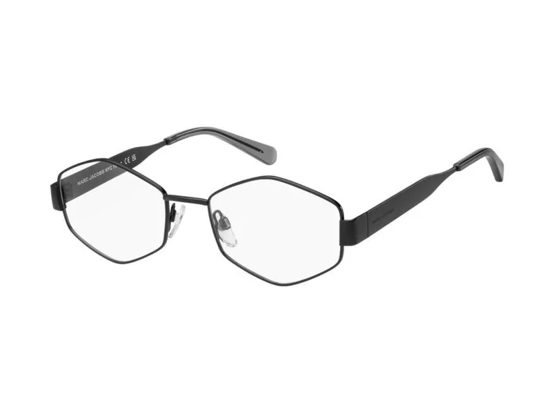 Marc Jacobs MARC 895 003 54 Women glasses