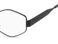 Marc Jacobs MARC 895 003 54 Women glasses