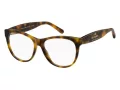 Marc Jacobs MARC 896 086 54 Women glasses