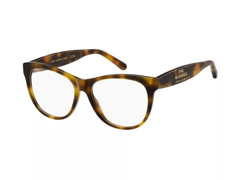 Marc Jacobs MARC 896 086 54 Women glasses