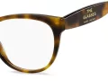 Marc Jacobs MARC 896 086 54 Women glasses