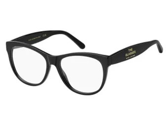 Marc Jacobs MARC 896 807 54 Women glasses