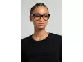 Marc Jacobs MARC 896 807 54 Women glasses