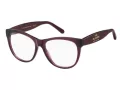 Marc Jacobs MARC 896 LHF 54 Women glasses