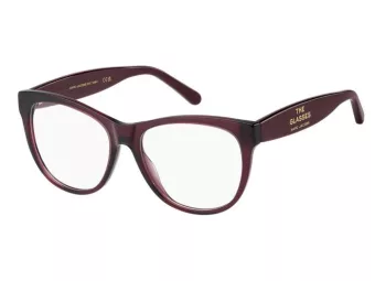 Marc Jacobs MARC 896 LHF 54 Women glasses