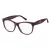 Marc Jacobs MARC 896 LHF 54 Women glasses