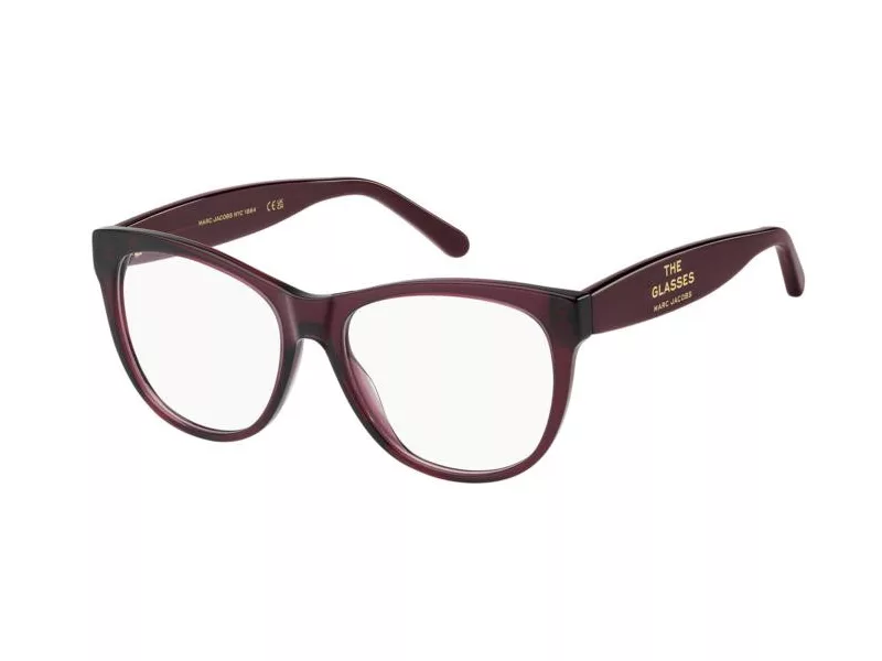 Marc Jacobs MARC 896 LHF 54 Women glasses