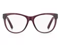 Marc Jacobs MARC 896 LHF 54 Women glasses
