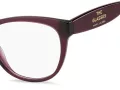 Marc Jacobs MARC 896 LHF 54 Women glasses