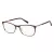Marc Jacobs MARC 898/G E28 53 Women glasses