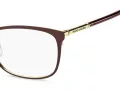 Marc Jacobs MARC 898/G E28 53 Women glasses