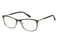 Marc Jacobs MARC 898/G I46 53 Women glasses