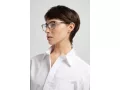 Marc Jacobs MARC 898/G I46 53 Women glasses