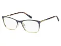 Marc Jacobs MARC 898/G NUC 53 Women glasses