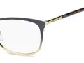 Marc Jacobs MARC 898/G NUC 53 Women glasses