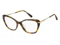 Marc Jacobs MARC 899/G 086 54 Women glasses