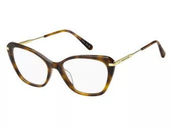 Marc Jacobs MARC 899/G 086 54 Women glasses