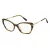 Marc Jacobs MARC 899/G 086 54 Women glasses