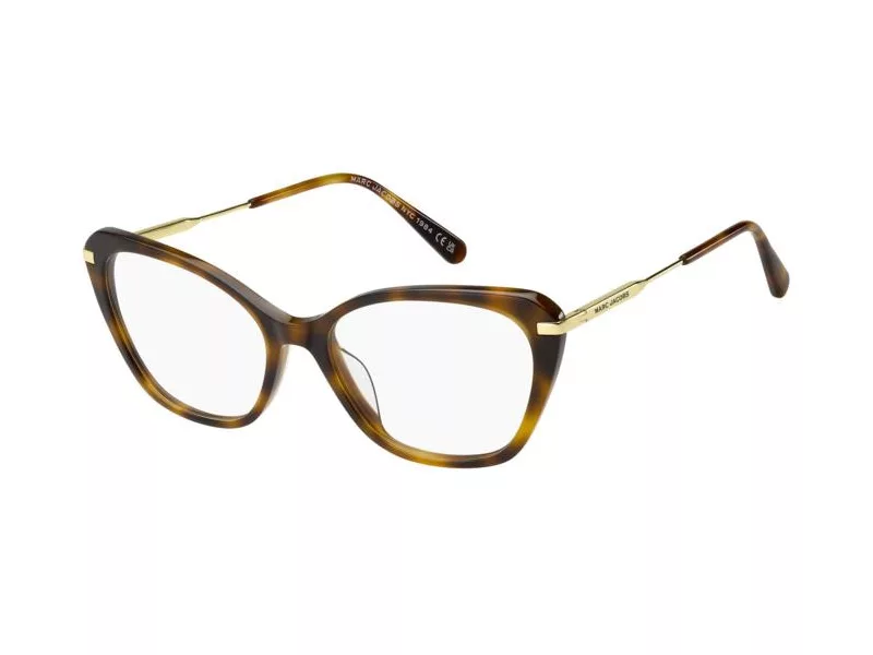 Marc Jacobs MARC 899/G 086 54 Women glasses